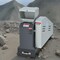 Vevor Jaw Crusher 7.87 x 9.65 inch Feed Size Stone Rock Crushing Machine 220V EC-4000 - alternate 7