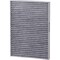 Premium Guard Cabin Air Filter,  PC6205C - alternate 1