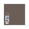 Rust-Oleum PAINTER'S Touch Satin Spray Paint, Satin, London Gray, 12 oz, Aerosol Can 346953 - alternate 5