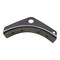 Caterpillar SHOE, CATERPILLAR OEM 1H8936 1H8936 - alternate 1