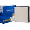 Premium Guard Engine Air Filter,  PA99861 - alternate 1
