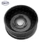 Skyward Automotive Products Engine Oil Filter Cover,  SK917003 - alternate 2
