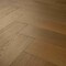 Ackland Sterlington Wellow Oak 5 in. x 24 in. Engineered Hardwood Herringbone Flooring, 5/8 in. thick, 960PK AKVEWWEOA5X24-0604-PL - alternate 5