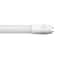 Beyond Led Technology LED T8 Tube, Adj Watt 10W-21W, 2650 Lm, Adj CCT 3500K-6500K, 120-277V, 4ft, Frosted Lens, Type A+B, 25PK 157126 - alternate 7