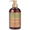 Sheamoisture Shea Moisture Manuka Honey and Mafura Oil Intensive Hydration Conditioner, 13 Ounce 1815 - alternate 3