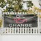 Signmission Oil Change, 48 Inch x 120 Inch, Vinyl Banner B-120-30769 - alternate 4