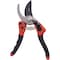 Zenport Euro-Pro Small Horticulture Pruner, 7.75-Inch Q19 - alternate 4