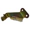 Cnh BRACKET, CNH OEM S2920-82820 S2920-82820 - alternate 1