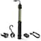 Neiko Cordless LED Work Light with 350 Lumens, 5 Hours of Runtime and 4000-mAh Rechargeable Battery 40464A - alternate 6