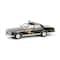 Greenlight Collectibles Hollywood Series 20 Utility Vehicle Toy Multicolored 1 pc 84200 - alternate 1