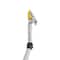 Zenport Fixed Length Long Reach Pruner, 29-Inch ZL646 - alternate 4
