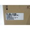Mitsubishi DC LINK CHOKE FR-HEL-C220K - alternate 5