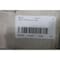 Asco SWITCH PA17AX/KT11A4 - alternate 7