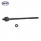 Skyward Automotive Products Steering Tie Rod End,  SEV404 - alternate 1