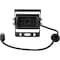 Buyers Vehicle Camera Systems 8883053 - alternate 1