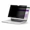 Startech.Com 15.6-INCH 16:10 TOUCH PRIVACY SCREEN, ANTI-GLARE BLUE LIGHT FILTER, LAPTOP MONIT 156T6-PRIVACY-SCREEN - alternate 1