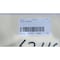 Delta TRANSFORMER 3000VA 480/600V-AC 120/240V-AC DCE3000UH - alternate 6