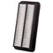 Premium Guard Engine Air Filter,  PA5802 - alternate 5