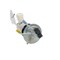 Autobest 02-04 Gmc Yukon-Suburban 1500 5.3L Value Fuel Pump, F2560A F2560A - alternate 9