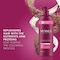 Nexxus Color Assure with ProteinFusion Color Conditioner, 16.5 Ounce, 4PK 69766075 - alternate 6