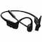 Shokz OC2 UC 2025 UPGRD USBC BLK C120-AC-BK-US - alternate 1