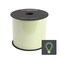 Labeltac Glow Tape Supply 4in x 75ft LT4/Pro X LT430 - alternate 1