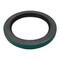 Caterpillar SEAL, CATERPILLAR OEM 1059069 1059069 - alternate 1