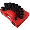 Sunex 1/2 in Drive Sae 12 Point Standard 19-Piece Impact Socket Set 2819 - alternate 2