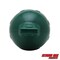 Extreme Max Extreme Max 3006.7396 BoatTector Inflatable Fender - 4.5" x 16", Forest Green 3006.7396 - alternate 5