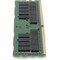 Add-On Addon Cisco Ucs-Mr-X64G4Rs-H Compatible 64Gb Ddr4-2666Mhz Quad Rank UCS-MR-X64G4RS-H-AM - alternate 5