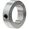 Timken Lovejoy SHAFT COLLAR LSC-28 SS - alternate 1