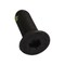 Komatsu BOLT, KOMATSU OEM 164093H1 164093H1 - alternate 3