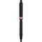 Kyb Gas Shock,  345072 - alternate 1