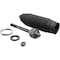 Motorcraft Steering Tie Rod End,  MEOE192 - alternate 4