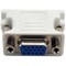 Visiontek Products DVI TO VGA ADAPTER M/F 900664 - alternate 4