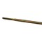 John Deere ROD, JOHN DEERE OEM R130723 R130723 - alternate 3