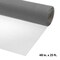 Prime-Line Screen Mesh Roll Standard Duty 48 in. x 25 ft., Silver (1 Roll) P 88243 - alternate 4