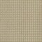 Kenneth James Kori Khaki Grasscloth Wallpaper 2693-30220 - alternate 1