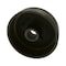 Cnh DRUM HUB, CNH OEM 1991333C1 1991333C1 - alternate 3