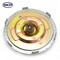 Skyward Automotive Products Engine Cooling Fan Clutch,  SK36950 - alternate 1