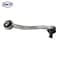 Skyward Automotive Products Suspension Control Arm and Ball Joint Assembly,  SRK621000 - alternate 1