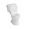 Craft And Main Round Toilet, 1.2, pc, Easley, Guard TL-5800AF-RW - alternate 5