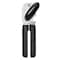 Good Grips 28081V3 Can Opener, 7 in L x 2 in W x 3 in H Dimensions, Comfort-Grip Handle 28081 - alternate 1