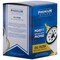 Premium Guard Engine Oil Filter,  PG4011 - alternate 1