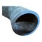 John Deere HOSE, JOHN DEERE OEM Z76806  Z76806 - alternate 3