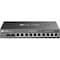 Tp-Link (ER7212PC) Routers & Gateways ER7212PC - alternate 1