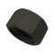 Komatsu CAP, KOMATSU OEM 419-43-12910 419-43-12910 - alternate 5