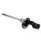 Motorcraft Suspension Strut Assembly,  ASH85997 - alternate 1