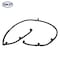 Skyward Automotive Products Fuel Line,  SKY01134 - alternate 1