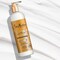 Shea Moisture Raw Shea Butter Moisturizing Body Lotion, 16 Fluid Ounce, 4PK 62758828 - alternate 6